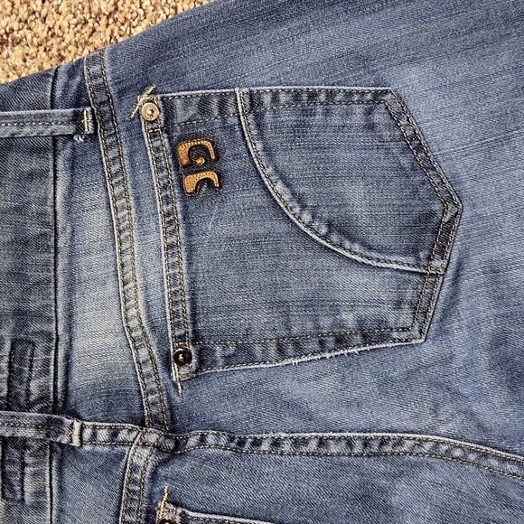 SALE--Joe's jeans - Picture 8 of 12